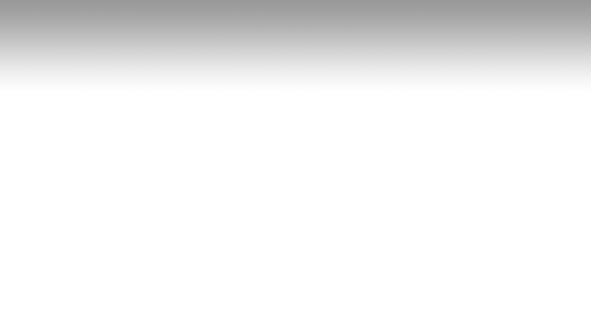 首页|7790必发集团中国官方网站