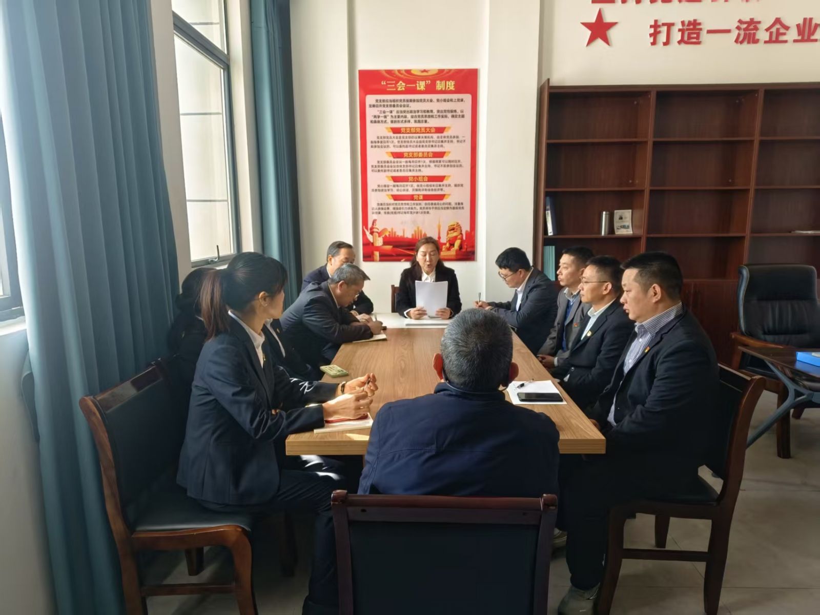 首页|7790必发集团中国官方网站