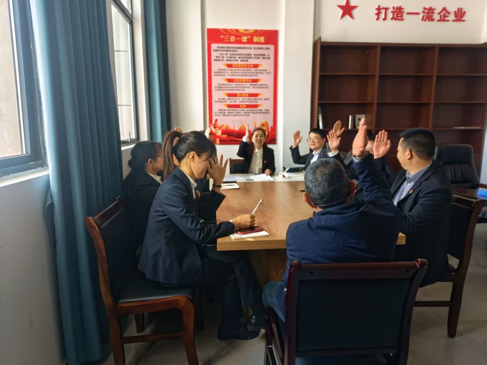 首页|7790必发集团中国官方网站