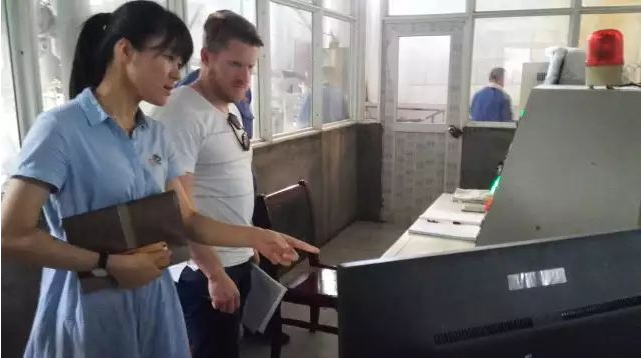 首页|7790必发集团中国官方网站