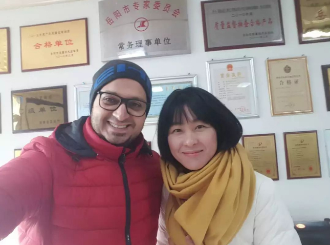 首页|7790必发集团中国官方网站