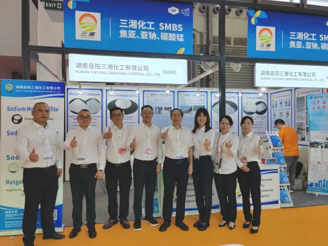 16165de6f056b75f0f09a9adae1eaba 首页|7790必发集团中国官方网站
