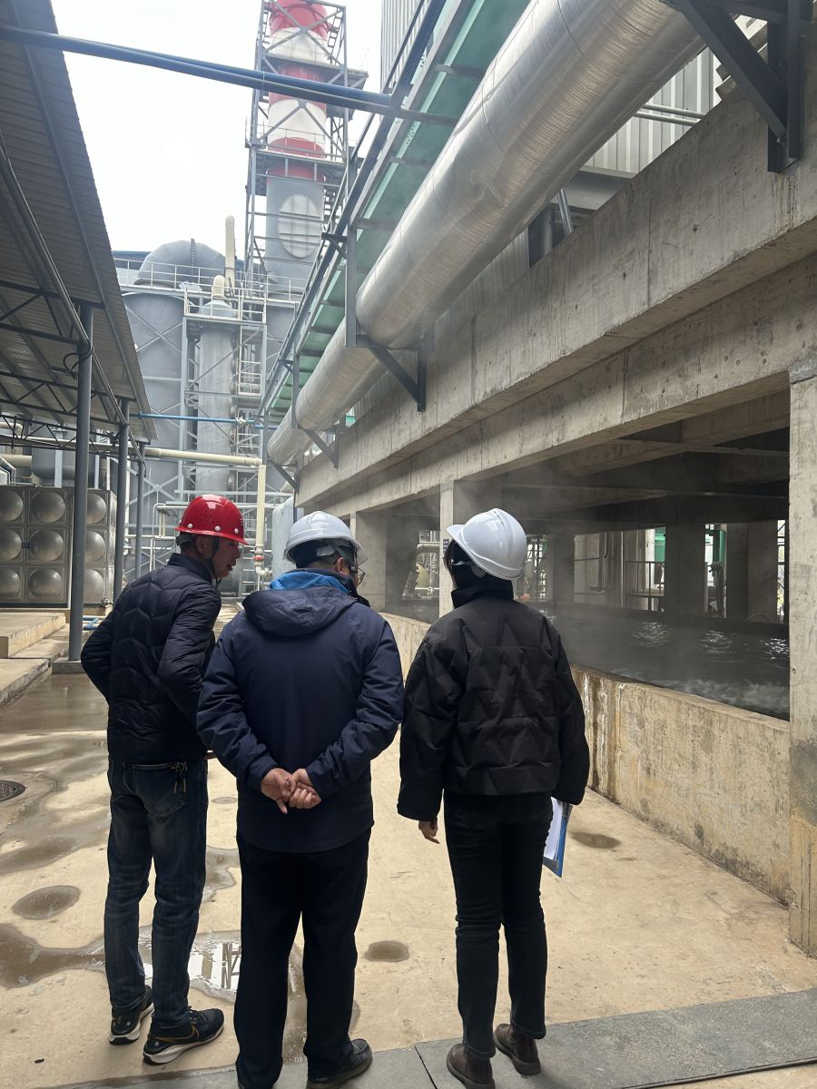 首页|7790必发集团中国官方网站