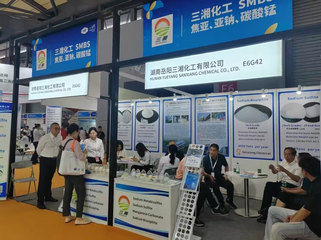 54e8c81748f032cbe912bbba90f5109 首页|7790必发集团中国官方网站