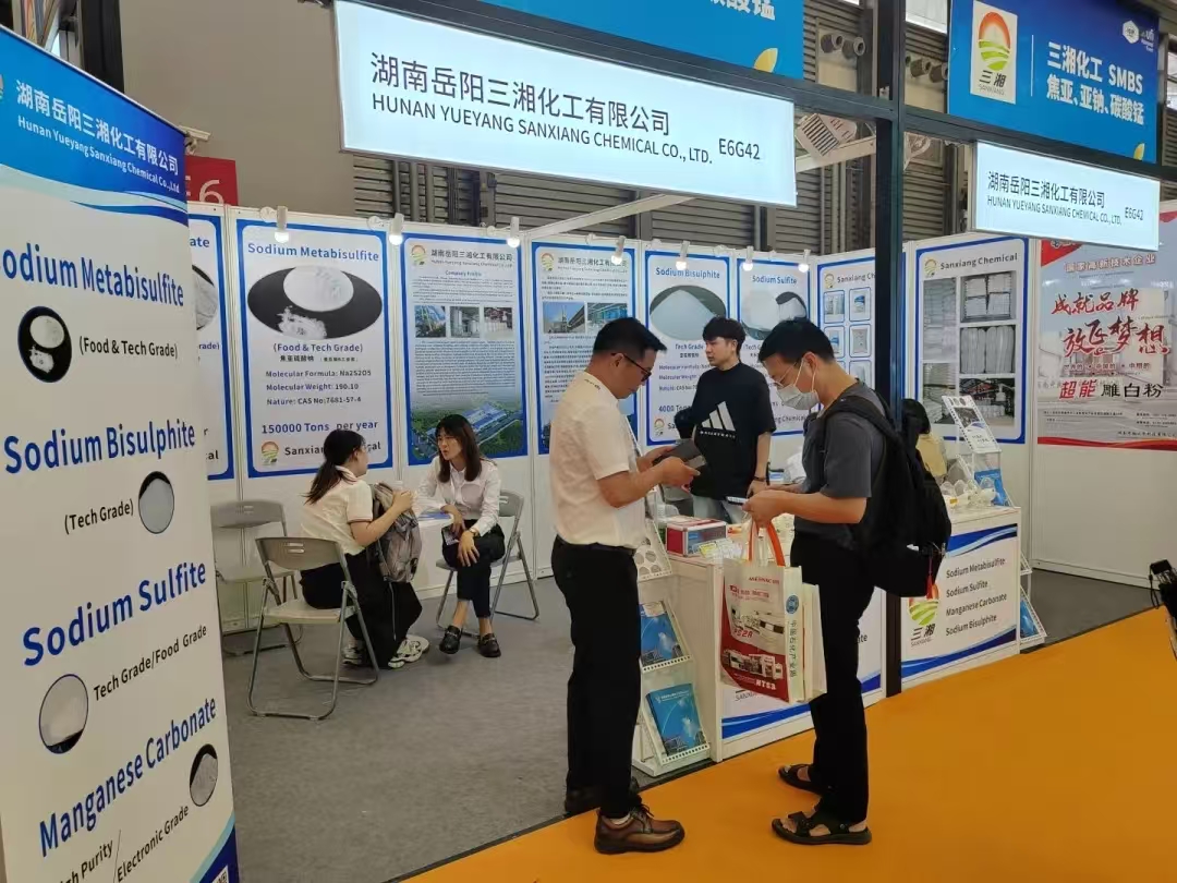 55ff6aef029e30902a5f813c4b80c50 首页|7790必发集团中国官方网站