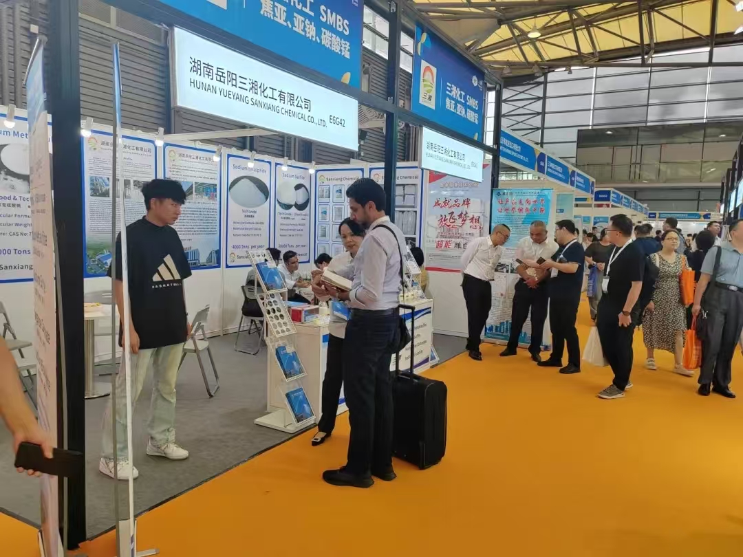 c9c812bc9db051a2885b0eb1026f749 首页|7790必发集团中国官方网站