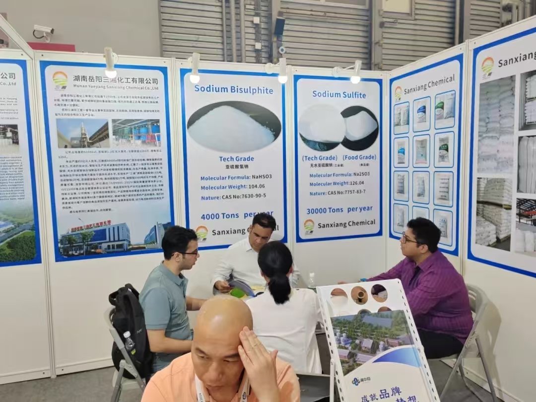 c9d59206de41f70e81eab29c43782d8 首页|7790必发集团中国官方网站