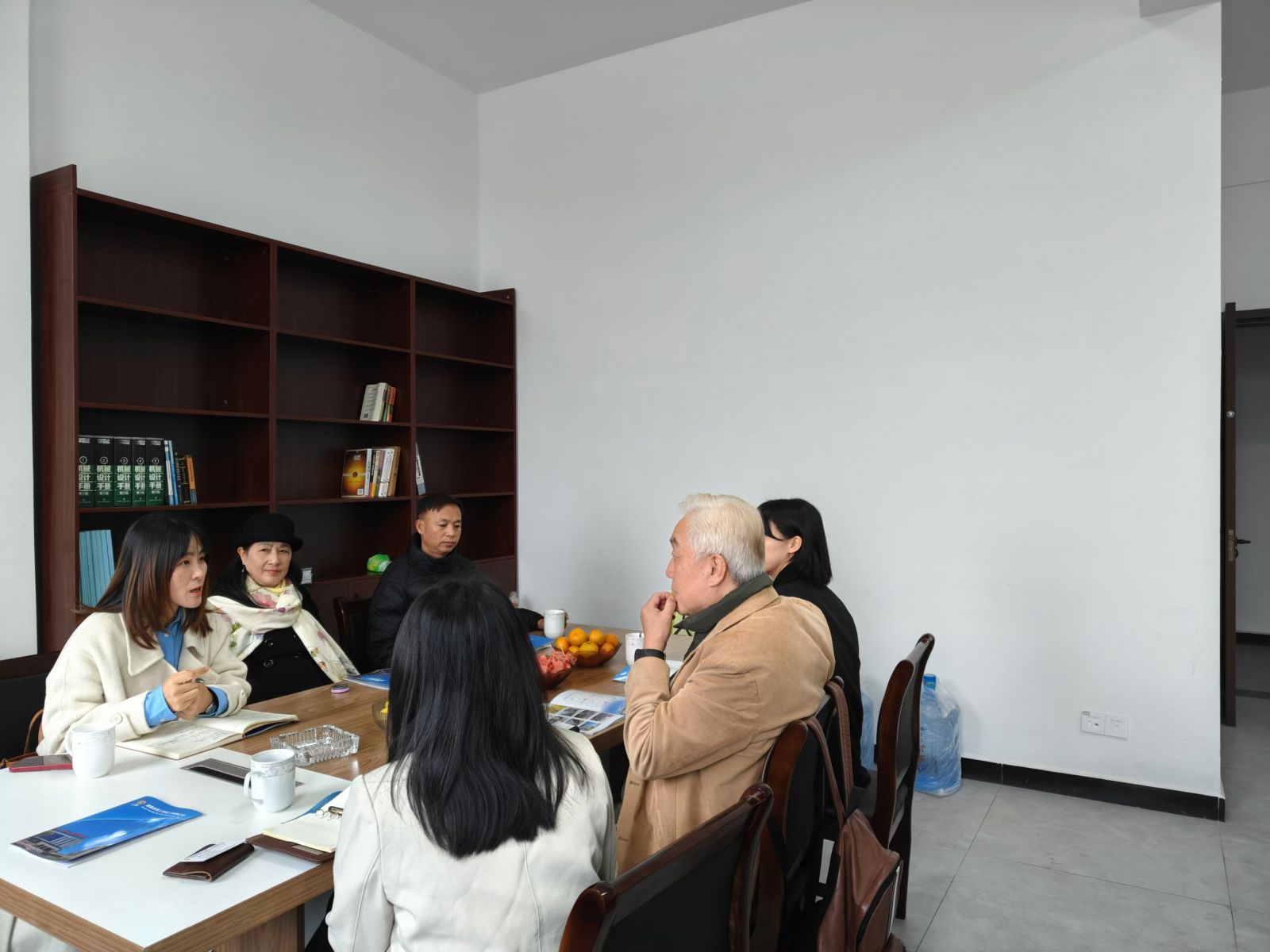 首页|7790必发集团中国官方网站