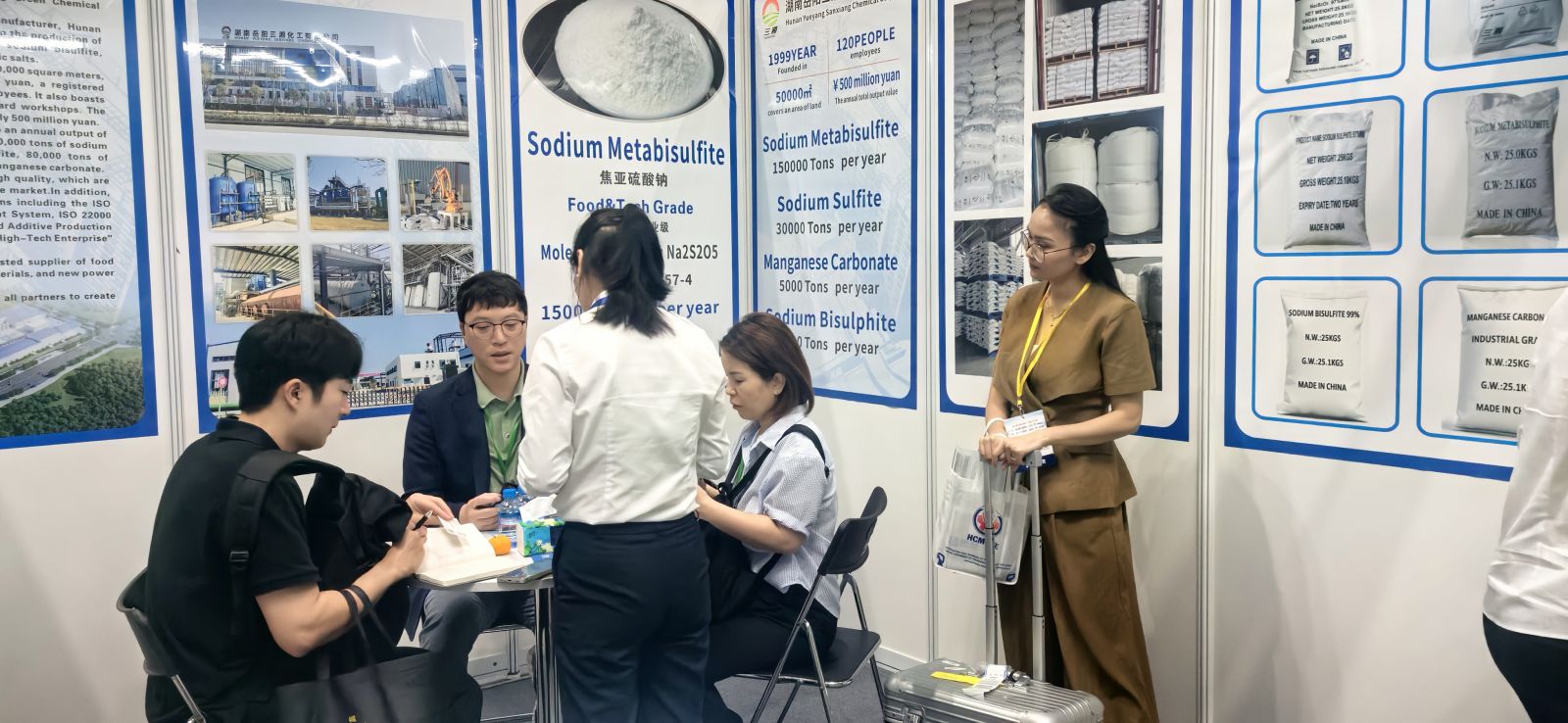 首页|7790必发集团中国官方网站