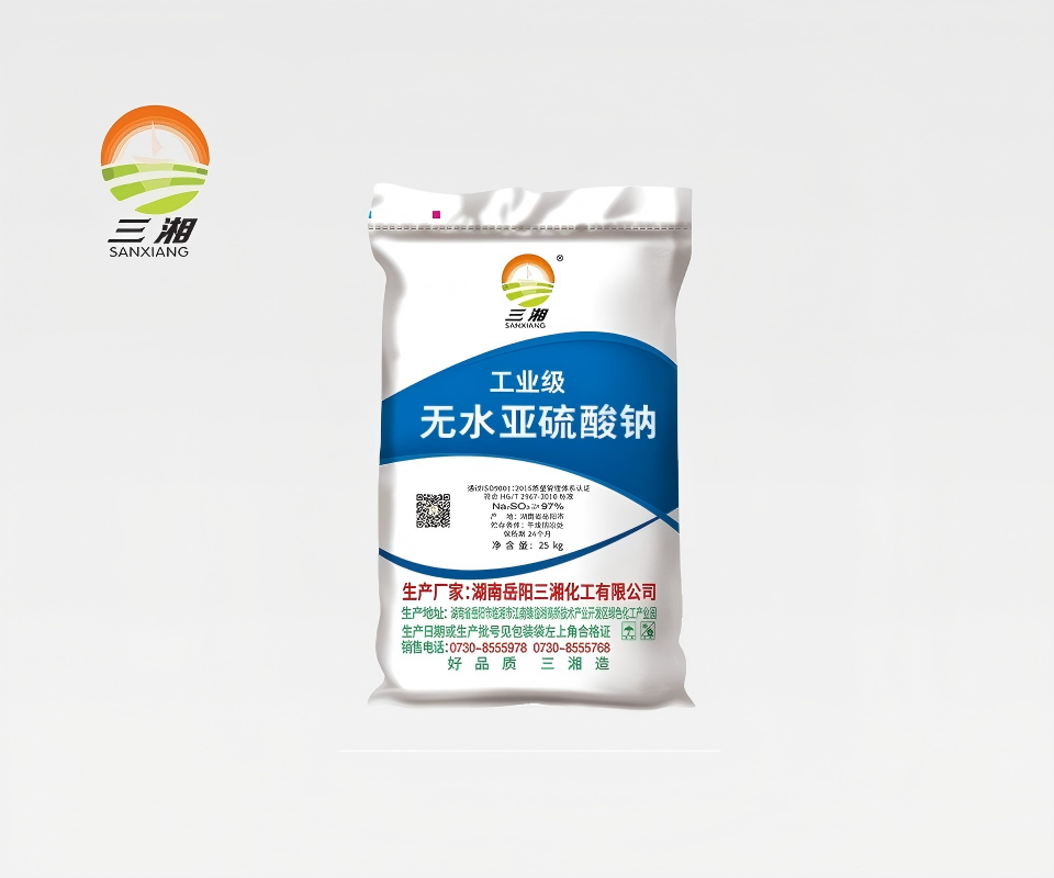 首页|7790必发集团中国官方网站