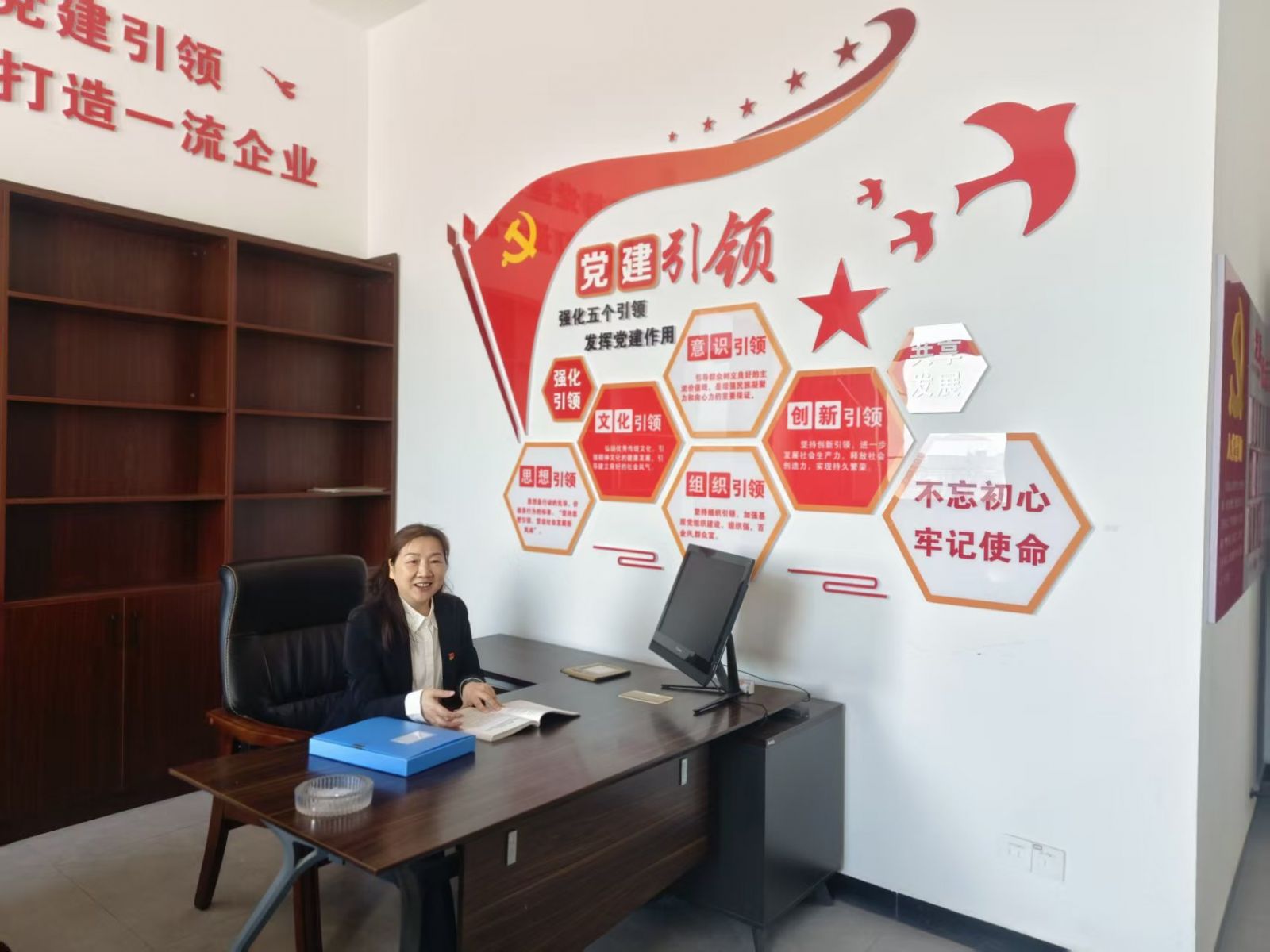首页|7790必发集团中国官方网站
