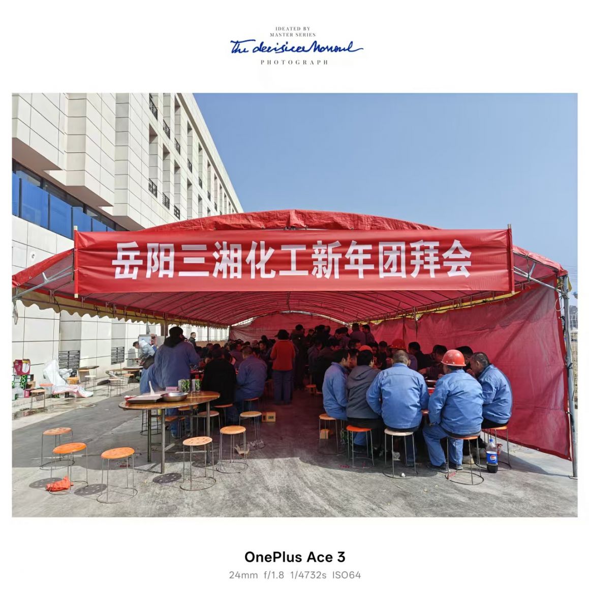 首页|7790必发集团中国官方网站