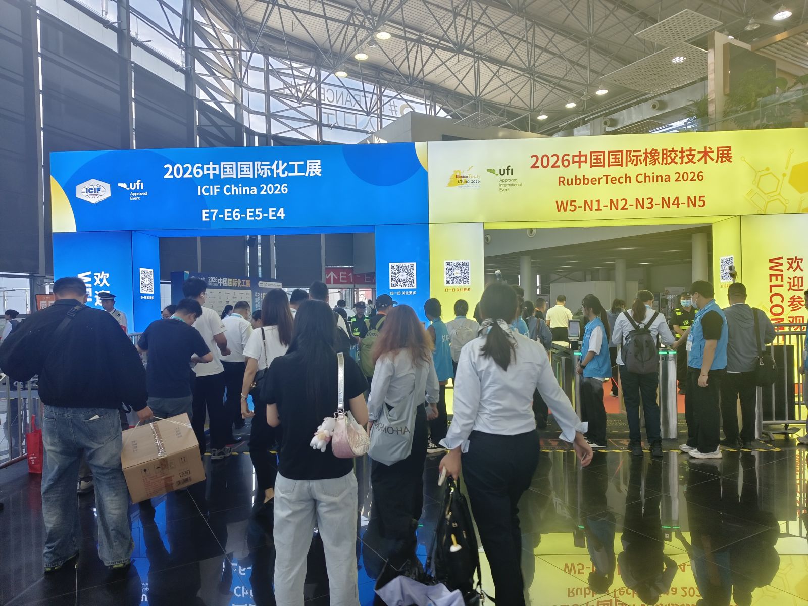 首页|7790必发集团中国官方网站